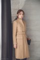 Beautiful Park Soo Yeon in the January 2017 fashion photo series (705 photos) P120 No.69018f