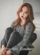 Beautiful Park Soo Yeon in the January 2017 fashion photo series (705 photos) P285 No.c5017b