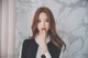 Beautiful Park Soo Yeon in the January 2017 fashion photo series (705 photos) P301 No.13b103