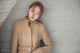 Beautiful Park Soo Yeon in the January 2017 fashion photo series (705 photos) P100 No.026cb4
