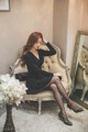 Beautiful Park Soo Yeon in the January 2017 fashion photo series (705 photos) P373 No.4b4b4c