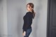 Beautiful Park Soo Yeon in the January 2017 fashion photo series (705 photos) P116 No.e6c498