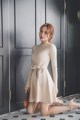Beautiful Park Soo Yeon in the January 2017 fashion photo series (705 photos) P134 No.feeb6f