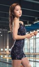 Beautiful Park Soo Yeon in the January 2017 fashion photo series (705 photos) P58 No.ed8c0b