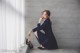 Beautiful Park Soo Yeon in the January 2017 fashion photo series (705 photos) P142 No.f99120