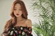 Beautiful Park Soo Yeon in the January 2017 fashion photo series (705 photos) P21 No.bac903