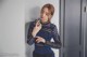 Beautiful Park Soo Yeon in the January 2017 fashion photo series (705 photos) P602 No.469069