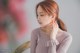 Beautiful Park Soo Yeon in the January 2017 fashion photo series (705 photos) P98 No.cfe0cb