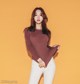 Beautiful Park Soo Yeon in the January 2017 fashion photo series (705 photos) P160 No.e5a5f9