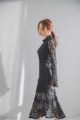 Beautiful Park Soo Yeon in the January 2017 fashion photo series (705 photos) P189 No.5fcfec