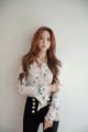 Beautiful Park Soo Yeon in the January 2017 fashion photo series (705 photos) P93 No.0ba188