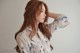 Beautiful Park Soo Yeon in the January 2017 fashion photo series (705 photos) P121 No.abe12b