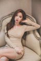 Beautiful Park Soo Yeon in the January 2017 fashion photo series (705 photos) P327 No.c4fc42