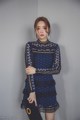 Beautiful Park Soo Yeon in the January 2017 fashion photo series (705 photos) P612 No.57bd87