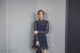 Beautiful Park Soo Yeon in the January 2017 fashion photo series (705 photos) P648 No.2ae18a
