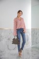Beautiful Park Soo Yeon in the January 2017 fashion photo series (705 photos) P215 No.7295e4