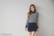 Beautiful Park Soo Yeon in the January 2017 fashion photo series (705 photos) P326 No.52f273