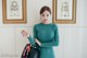 Beautiful Park Soo Yeon in the January 2017 fashion photo series (705 photos) P367 No.ebec1f