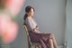 Beautiful Park Soo Yeon in the January 2017 fashion photo series (705 photos) P49 No.5288d6