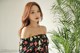 Beautiful Park Soo Yeon in the January 2017 fashion photo series (705 photos) P38 No.bca549