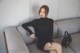 Beautiful Park Soo Yeon in the January 2017 fashion photo series (705 photos) P220 No.19b340