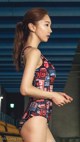 Beautiful Park Soo Yeon in the January 2017 fashion photo series (705 photos) P492 No.9e77b9
