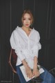 Beautiful Park Soo Yeon in the January 2017 fashion photo series (705 photos) P617 No.9fd93b