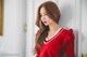 Beautiful Park Soo Yeon in the January 2017 fashion photo series (705 photos) P17 No.590d37
