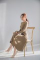 Beautiful Park Soo Yeon in the January 2017 fashion photo series (705 photos) P678 No.3a25da