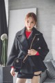 Beautiful Park Soo Yeon in the January 2017 fashion photo series (705 photos) P79 No.54bdcc