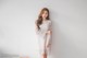 Beautiful Park Soo Yeon in the January 2017 fashion photo series (705 photos) P69 No.49da93