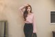 Beautiful Park Soo Yeon in the January 2017 fashion photo series (705 photos) P196 No.95c2be