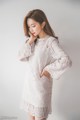 Beautiful Park Soo Yeon in the January 2017 fashion photo series (705 photos) P136 No.60e984