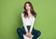 Beautiful Park Soo Yeon in the January 2017 fashion photo series (705 photos) P220 No.9dce8f