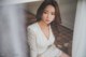 Beautiful Park Soo Yeon in the January 2017 fashion photo series (705 photos) P683 No.616e25