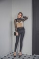 Beautiful Park Soo Yeon in the January 2017 fashion photo series (705 photos) P223 No.4aebfe