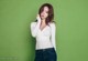 Beautiful Park Soo Yeon in the January 2017 fashion photo series (705 photos) P51 No.bce8ef