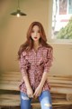 Beautiful Park Soo Yeon in the January 2017 fashion photo series (705 photos) P524 No.13e4fb