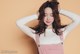 Beautiful Park Soo Yeon in the January 2017 fashion photo series (705 photos) P37 No.3893bd