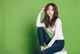 Beautiful Park Soo Yeon in the January 2017 fashion photo series (705 photos) P265 No.16dd44
