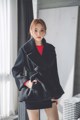 Beautiful Park Soo Yeon in the January 2017 fashion photo series (705 photos) P35 No.948ef0