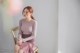 Beautiful Park Soo Yeon in the January 2017 fashion photo series (705 photos) P75 No.267302