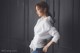 Beautiful Park Soo Yeon in the January 2017 fashion photo series (705 photos) P4 No.0617c5