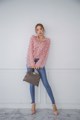 Beautiful Park Soo Yeon in the January 2017 fashion photo series (705 photos) P167 No.3790fb