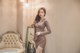 Beautiful Park Soo Yeon in the January 2017 fashion photo series (705 photos) P20 No.f2db58