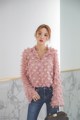 Beautiful Park Soo Yeon in the January 2017 fashion photo series (705 photos) P237 No.02fd08