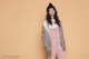 Beautiful Park Soo Yeon in the January 2017 fashion photo series (705 photos) P99 No.77ebfa