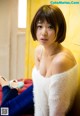 Nanami Kawakami - Sexypic Nude Videos P12 No.e4e231 Image No. 1