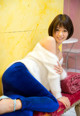 Nanami Kawakami - Sexypic Nude Videos P10 No.a8e149