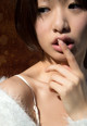 Nanami Kawakami - Sexypic Nude Videos P8 No.2c5c56
